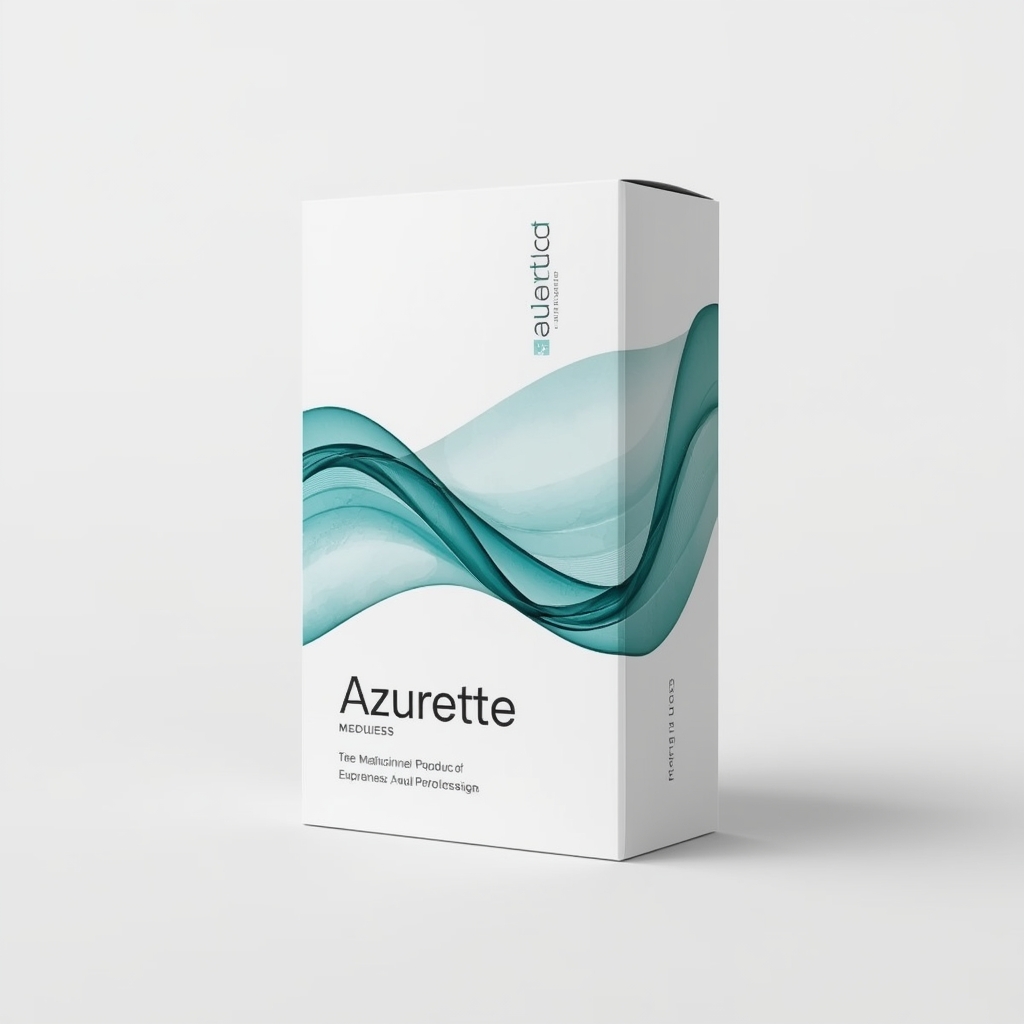 Order Azurette birth control online in the USA
